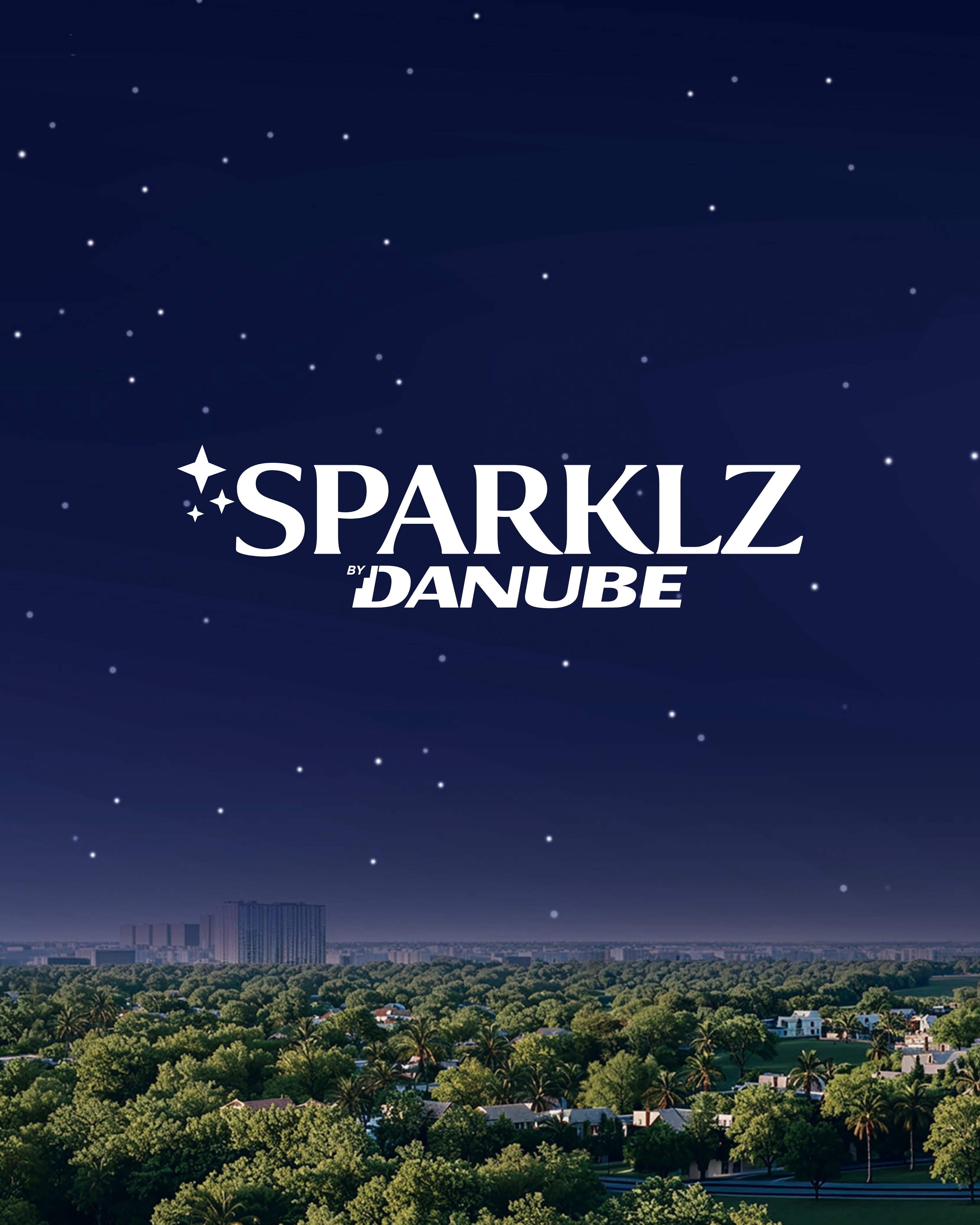 SPARKLZ